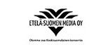 Etelä-Suomen Media Oy